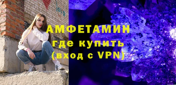 дмт Богданович