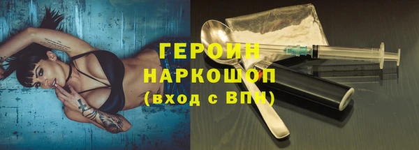 дмт Богданович