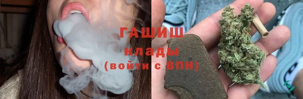 mdpv Богородицк