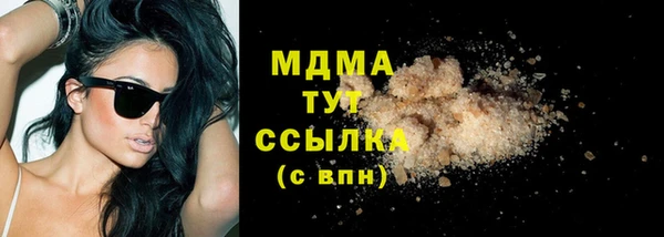 mdpv Богородицк