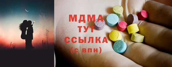 mdpv Богородицк