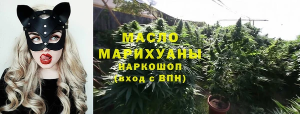 Альфа ПВП Остров