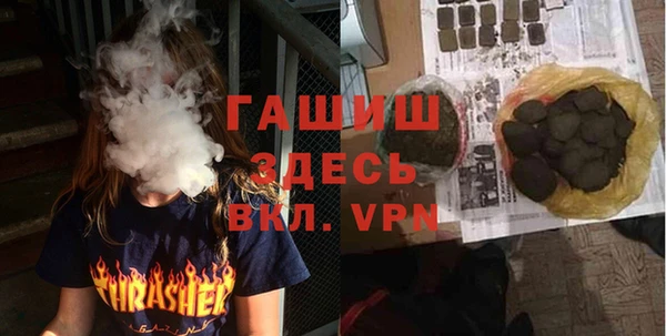 дмт Богданович