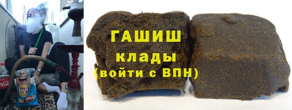 mdpv Богородицк